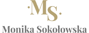 MS Monika Logo